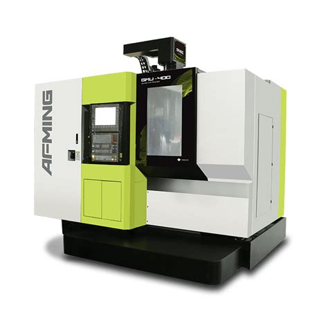 cnc machine functions|what is a cnc mill.